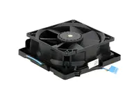 04JF1 - Dell Rear Fan for PowerEdge T430