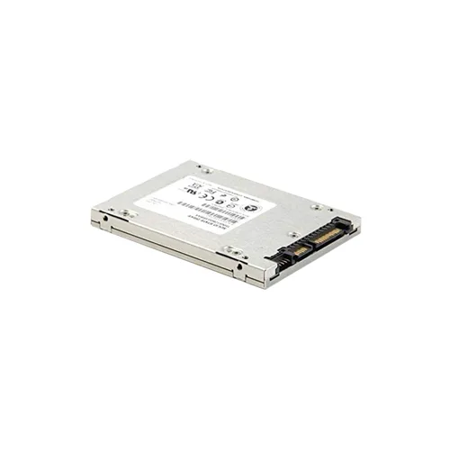 04JH8H - Dell 256GB SATA 3Gb/s Solid State Drive for Alienware
