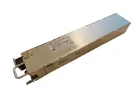 04JPXN - Dell Z9000 DPSS-2A00V 1000w Power Supply