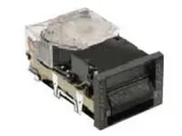 04K0149 - IBM DLT 7000 Tape Drive - 35GB (Native)/70GB (Compressed) - SCSIInternal