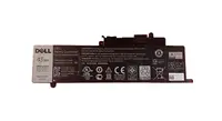 04K8YH - Dell 3-Cell 43WHr Battery for Inspiron 3147