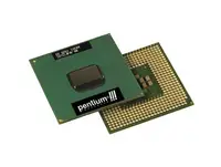 04M226 - Dell 1.40GHz 133MHz FSB 512KB L2 Cache Intel Pentium III Processor