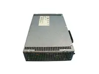04N2176 - IBM 1040-Watts Power Supply for AS400