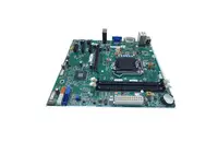 04N8P4 - Dell Inspiron One 2020 AIO Intel Motheboard S1155, 11078-2, PIH