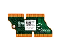 04NWN5 - Dell Mezzanine Adapter Capacitor for PowerEdge C6320
