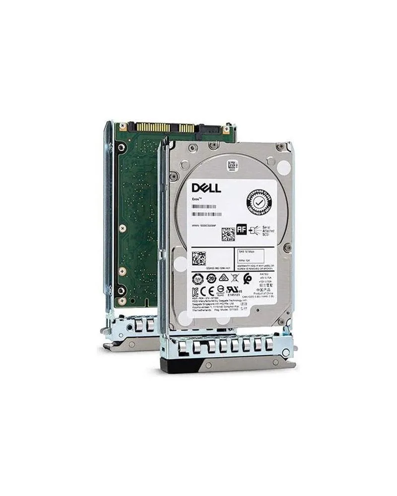 04R1XR - Dell 120GB 5400RPM SATA 1.5Gb/s 1.8-inch Hard Drive
