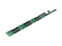 04T7KV - Dell 3.5-inch Hard Drive Backplane External Board for PowerEdge R730XD