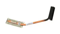 04TDCF - Dell Laptop Intel Heatsink for Latitude E5540