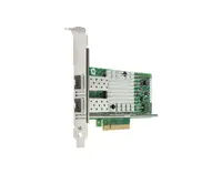 04V7G2 - Dell Intel X550 10GBASE-T Dual Port Network Interface Card