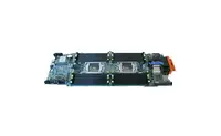 04VJW2 - Dell System Board (Motherboard) for PowerEdge M620