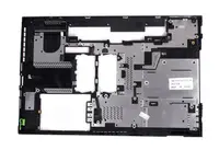 04W0269 - Lenovo Base Cover for ThinkPad T510