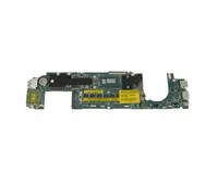 04W0398 - Lenovo System Board (Motherboard) for ThinkPad Edge E520
