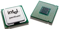 04W0479 - Lenovo 2.27GHz 2.5GT/s DMI 3MB SmartCache Socket PGA988 Intel Pentium P6300 Dual Core Processor