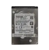 04W0578 - Lenovo 320GB 7200RPM SATA 6Gb/s 2.5-inch Hard Drive