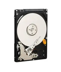 04W0584 - Lenovo 320GB 7200RPM SATA 6Gb/s 2.5-inch Hard Drive