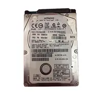 04W1291 - Lenovo 320GB 7200RPM SATA 3Gb/s 2.5-inch Hard Drive for ThinkPad L420 / L520 Laptop System