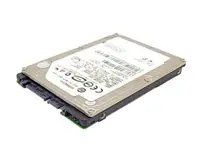 04W1296 - IBM / Lenovo 320GB 7200RPM SATA 2.5-inch Hard Drive for ThinkPad Edge E520 Laptop System