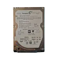 04W1323 - Lenovo 320GB 7200RPM SATA 3Gb/s 2.5-inch Hard Drive