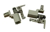 04W1407 - IBM / Lenovo Left and Right Hinge Kit for ThinkPad X220