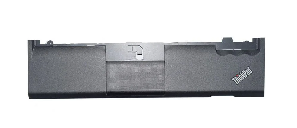 04W1411 - IBM / Lenovo Palmrest Cover without Finger Print for ThinkPad X220 / X220I