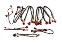 04W1565 - Lenovo LCD Cable Assembly for ThinkPad T530