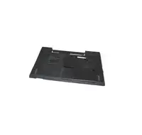 04W1589 - IBM Lenovo Base Bottom Cover T520 T520i W520