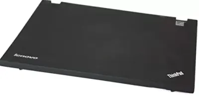 04w1608 - Lenovo LCD Rear Cover Assembly