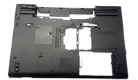 04W1673 - Lenovo Bottom Base Cover for ThinkPad T520 / W520