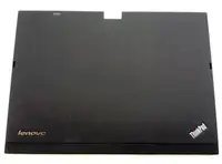04W1772 - IBM / Lenovo LCD Rear Cover for ThinkPad X220 / X230
