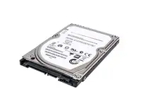 04W1870 - IBM 4GB SATA Solid State Drive for ThinkPad X120e / X100e