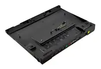 04W1890 - Lenovo Ultrabas E-Series 3 Dock Station for ThinkPad X220T X220 Tablet