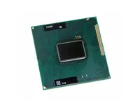 04W1895 - Lenovo 2.10GHz 5GT/s DMI 2MB L3 Cache Socket PGA988 Intel Pentium B950 Dual Core Processor