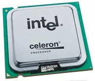 04W1896 - Lenovo 1.60GHz 2MB SmartCache Socket PGA988 Intel Celeron B810 Dual Core Processor