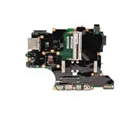 04W1904 - Lenovo System Board i5-520M for T410S