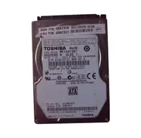 04W1949 - Lenovo 250GB 7200RPM SATA 3Gb/s 2.5-inch Hard Drive