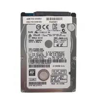04W1951 - Lenovo 500GB 7200RPM SATA 3Gb/s 2.5-inch Hard Drive