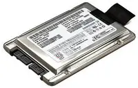 04W1959 - Lenovo 180GB SATA 6Gb/s 2.5-inch Solid State Drive