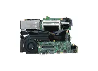04W2010 - Lenovo System Board (Motherboard) with Core i5 2.5GHz CPU for Thinkpad T420s
