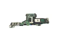04W2045 - IBM System Board (Motherboard) for ThinkPad T420