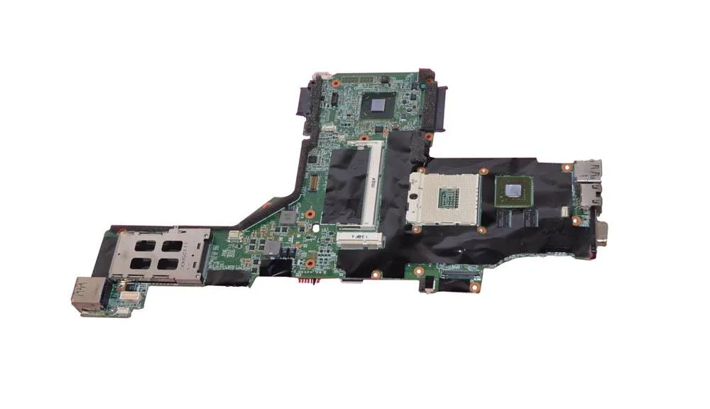 04W2049 - IBM System Board (Motherboard) for ThinkPad Edge E320