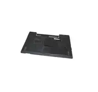 04W2246 - IBM Lenovo Base Bottom Cover T520 T520i W520