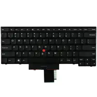04W2852 - Lenovo U.S English Mobile Keyboard for ThinkPad T430U