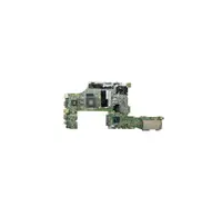 04W3256 - IBM Lenovo System Board (Motherboard) for ThinkPad T520 T520i (15.6-inch)