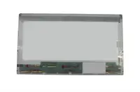 04W3346 - IBM Lenovo 15.6-inch (1600 x 900) WXGA+ LED Panel