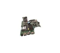 04W3378 - IBM Lenovo System Board (Motherboard) AMD E-450 for ThinkPad X130e