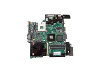 04W3384 - IBM Lenovo System Board Assembly with Intel Core i3-2350M Processor, non-AMT, TPM