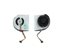 04W3487 - Lenovo CPU Cooling Fan and Heatsink for ThinkPad T430s / T430SI