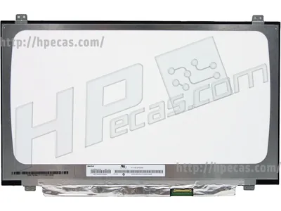 04W3708 - Lenovo 14-inch ( 1366x768 ) WXGA HD LED