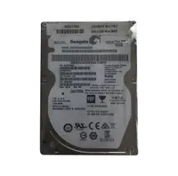 04W3927 - Lenovo 320GB 7200RPM SATA 3Gb/s 2.5-inch Hard Drive