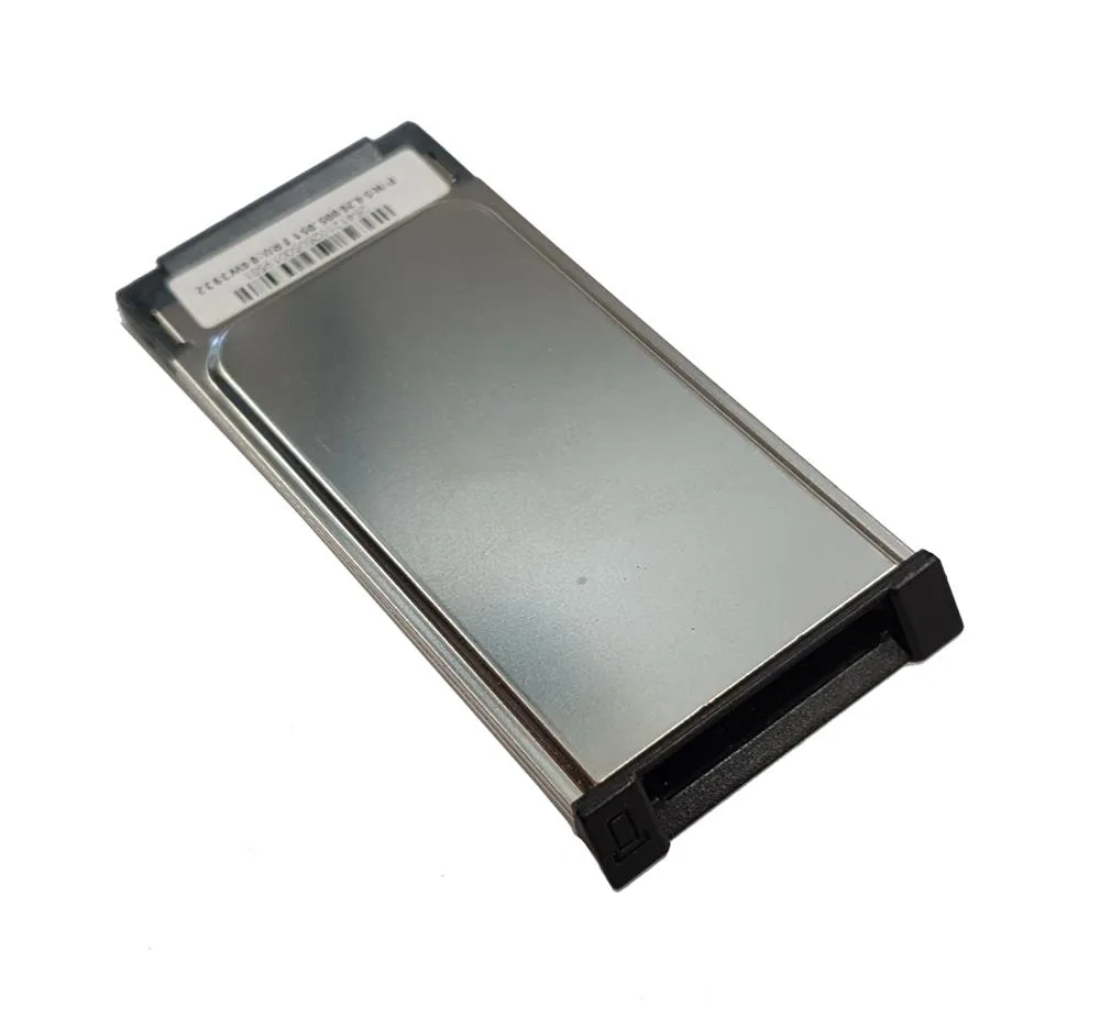 04W3932 - Lenovo 4 in 1 Card Reader for ThinkPad T430s